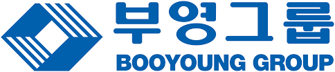 부영그룹