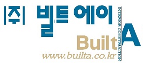 빌트에이 로고