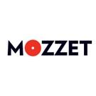 정오의 데이트 로고