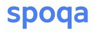스포카