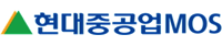 현대중공업MOS