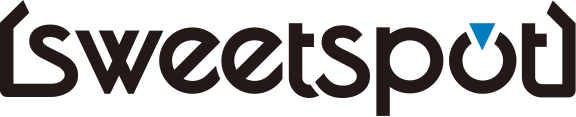 스위트스팟