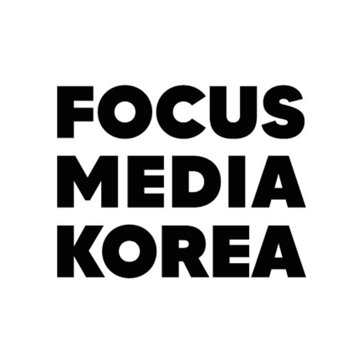 포커스미디어코리아