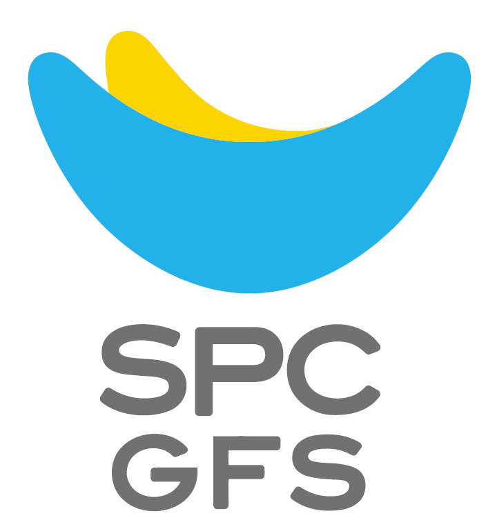 SPC GFS