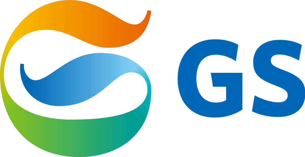 GS그룹