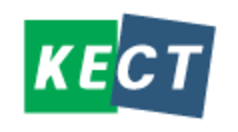 코리아일레콤 로고