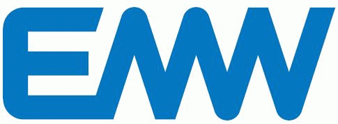 케스피온