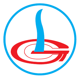 지알엠