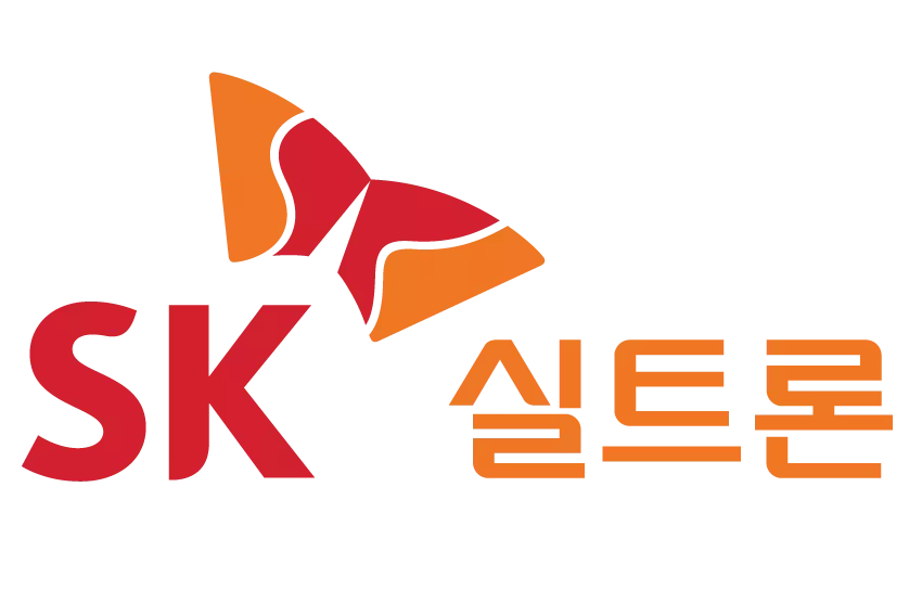 기업 로고