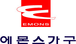 에몬스가구