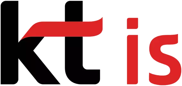 KT is