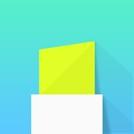 아우름플래닛 로고