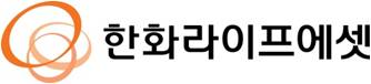 한화라이프에셋