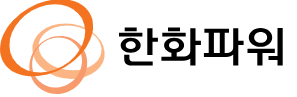 한화파워