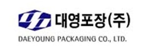대영포장