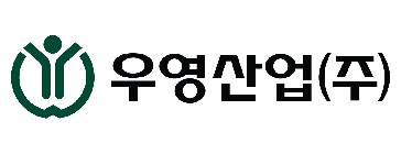 우영산업