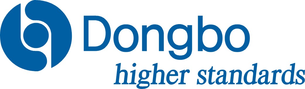 동보 로고