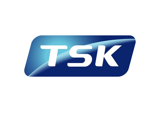 TSK코퍼레이션