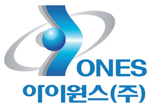 아이원스