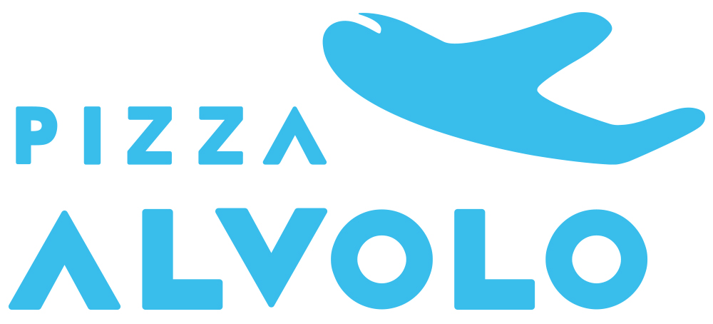 알볼로에프앤씨 로고