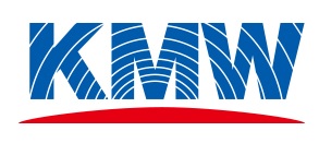 KMW