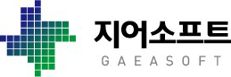 지어소프트