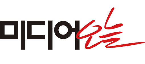 미디어오늘 로고