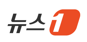 뉴스1