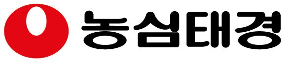 농심태경