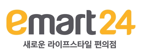 이마트24