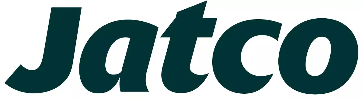 자트코코리아엔지니어링 기업 아이콘