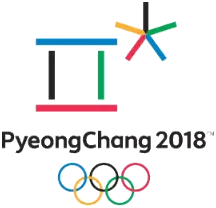 평창 동계올림픽