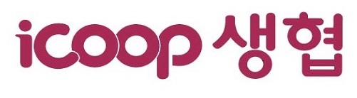 ICOOP넷 로고