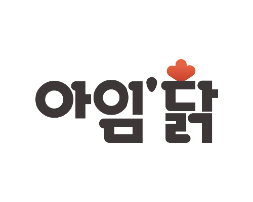 와이즈유엑스글로벌