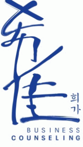 희가 로고