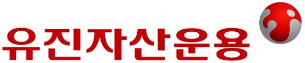 유진자산운용