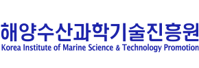 해양수산과학기술진흥원