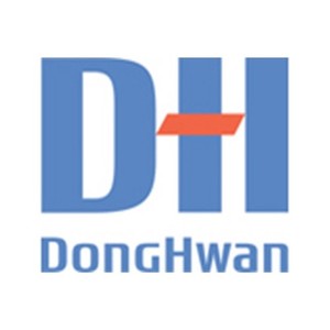 동환산업