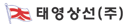 태영상선