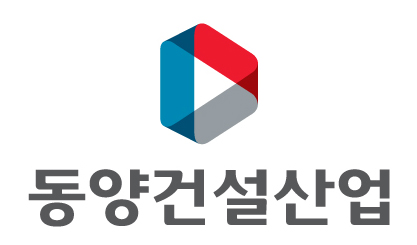 동양건설산업
