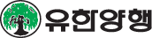애드파마