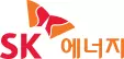 SK에너지 기업 아이콘
