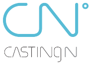 꿈꾸는다락방 로고