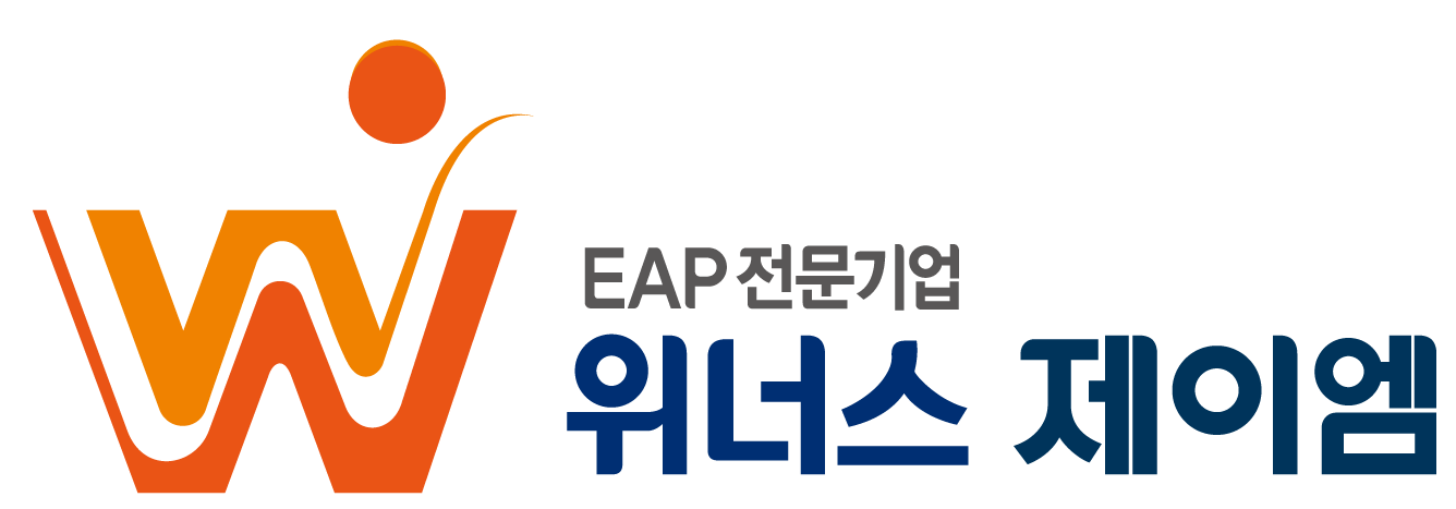 위너스제이엠 로고