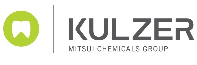 쿨저코리아 로고