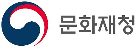 문화재청