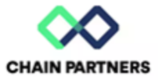 체인파트너스 로고