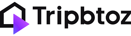 트립비토즈