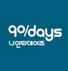 크로스파이낸스코리아 로고