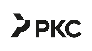 PKC 로고